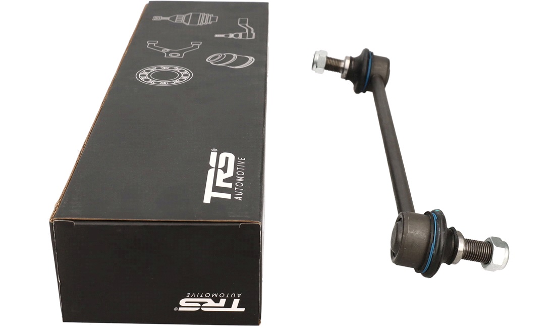 Stabilisatorbolt