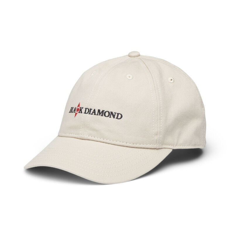 BD Heritage Cap - Casquette