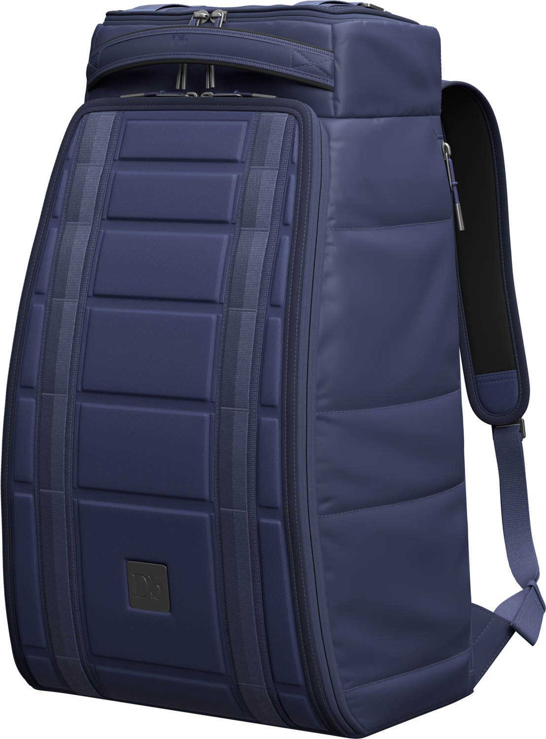 DB  Hugger Backpack 30L