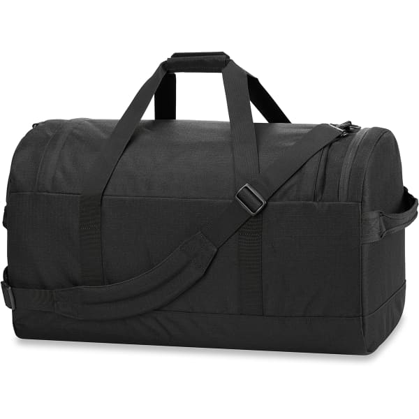 Duffel DAKINE EQ DUFFLE 70L