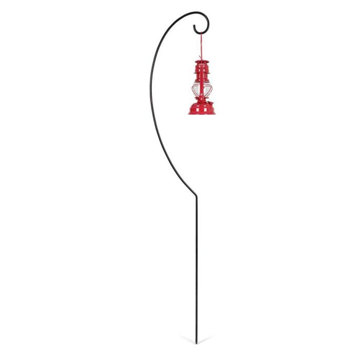 Lantern Holder for Baby Special