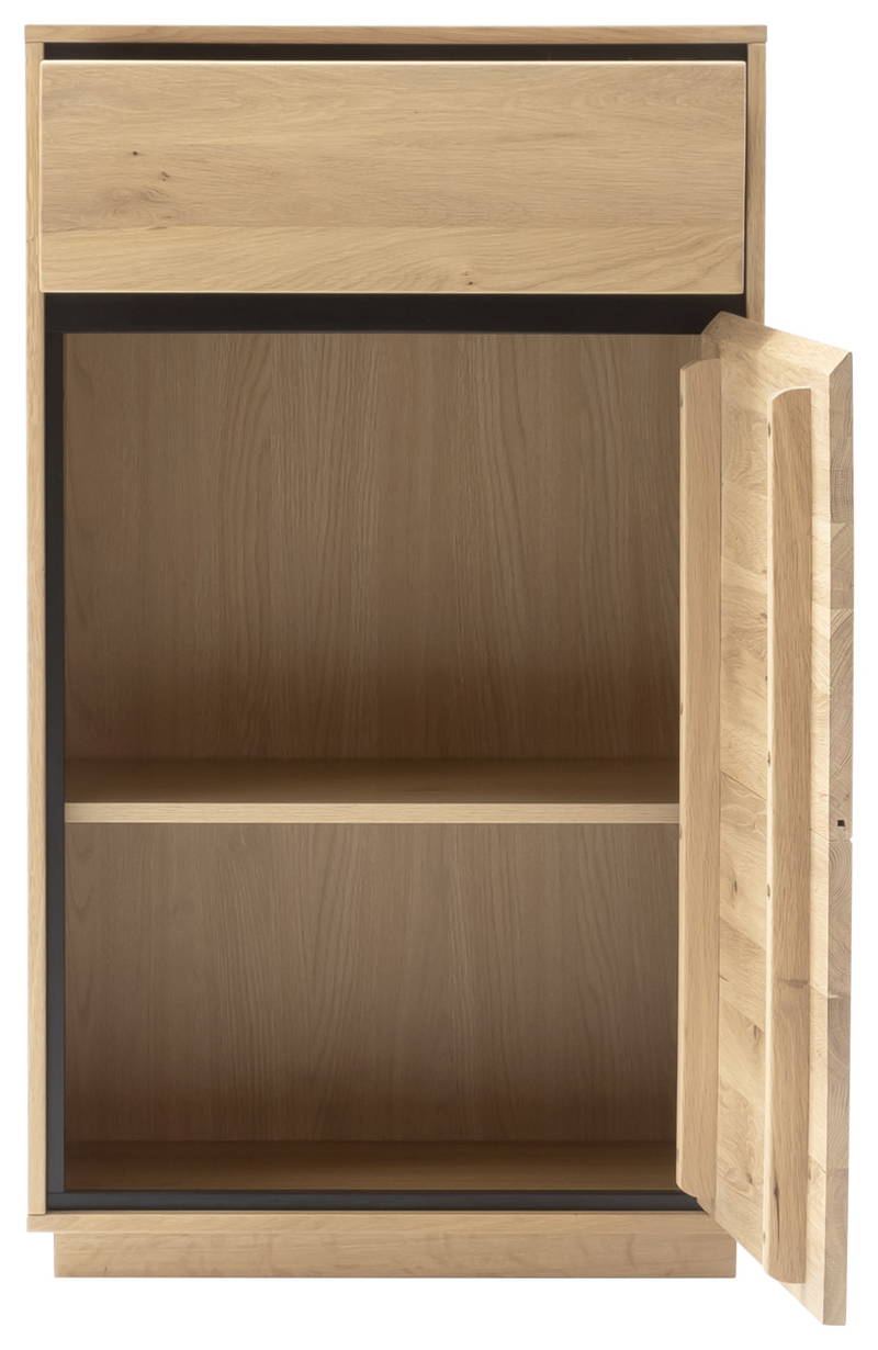 Linea Natura Schuhschrank AROSA