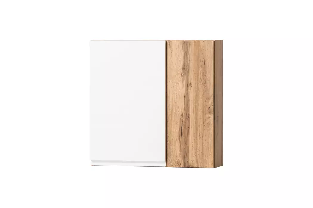 Hängeschrank Monza
