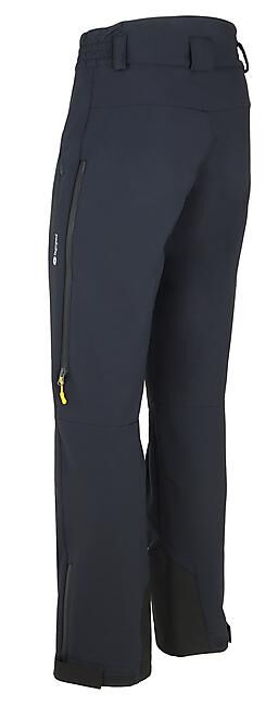 LAGOPED - PANTALON PTARMITOUR
