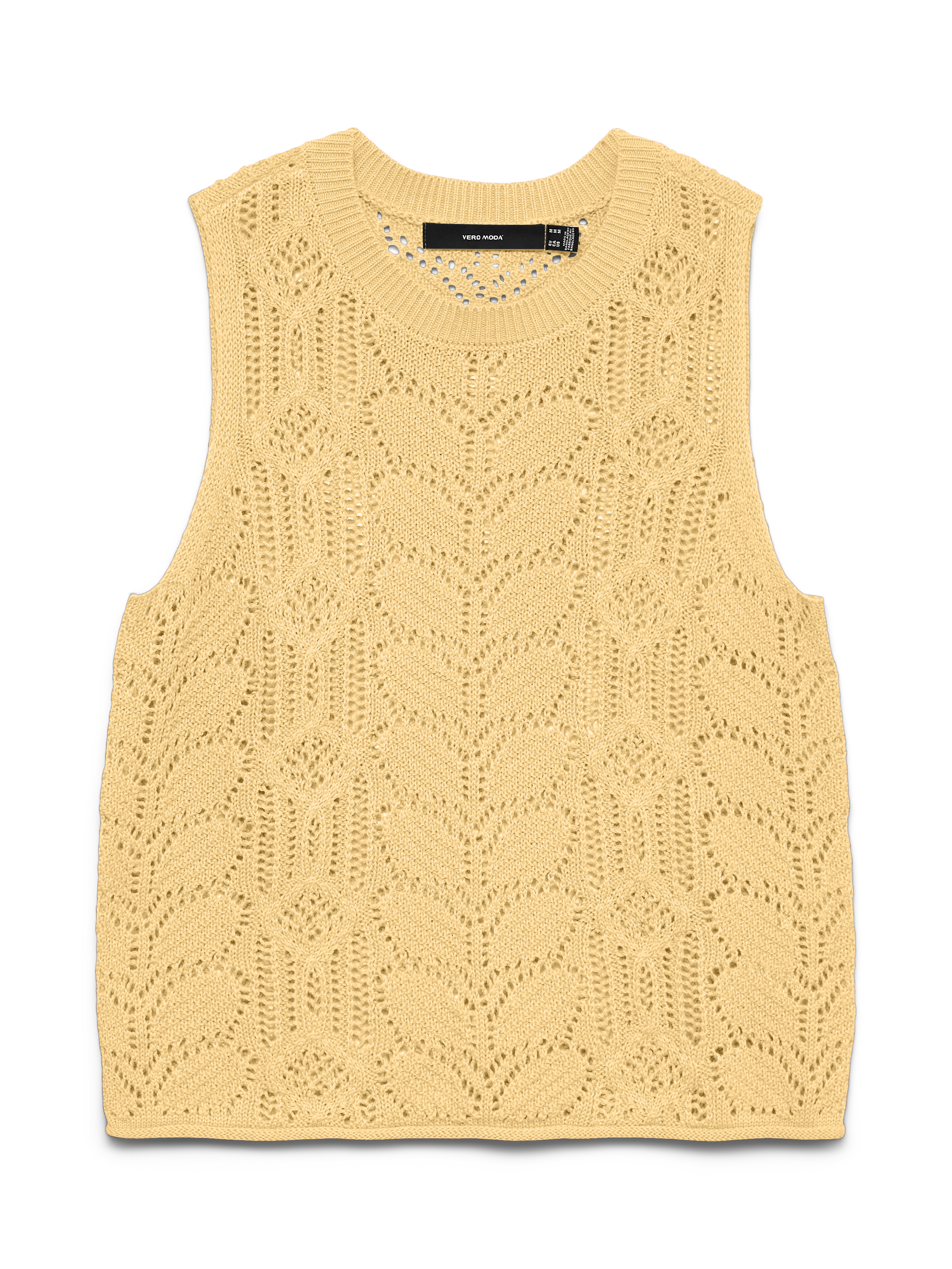 VMMISTY Top