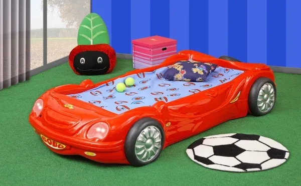 {supplier_headline_current_de}