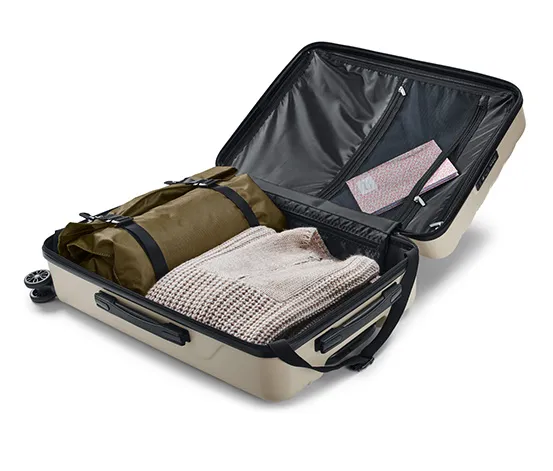 Reise-Organizer