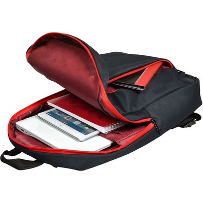 Port Design Portland - Sac à dos pour ordinateur portable 15,6
