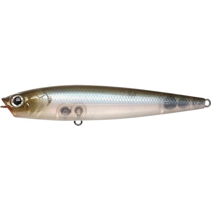 Leurre De Surface Lucky Craft Gunfish 95Nf - 9.5Cm