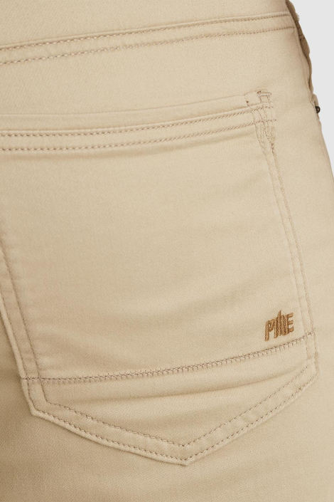 PME legend camel heren korte broek
