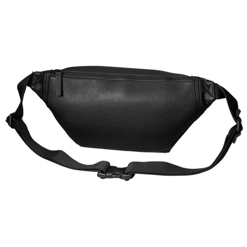 Jost<br>Bumbag RIGA