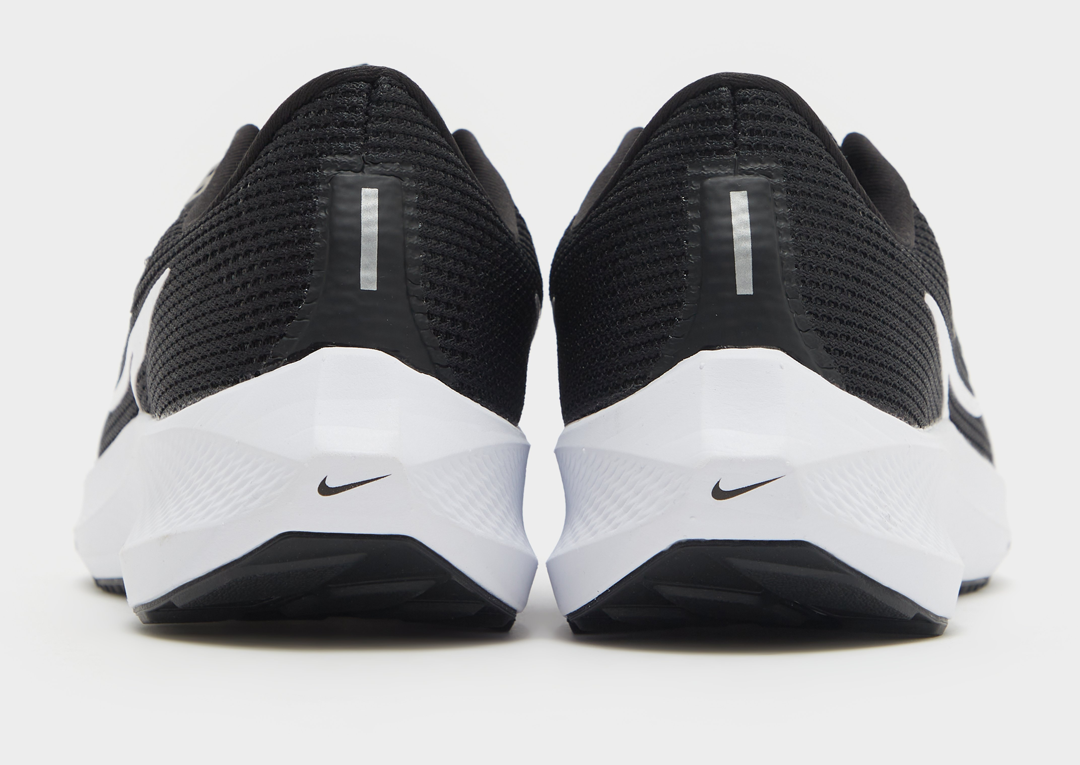 Nike Pegasus 40 Homme