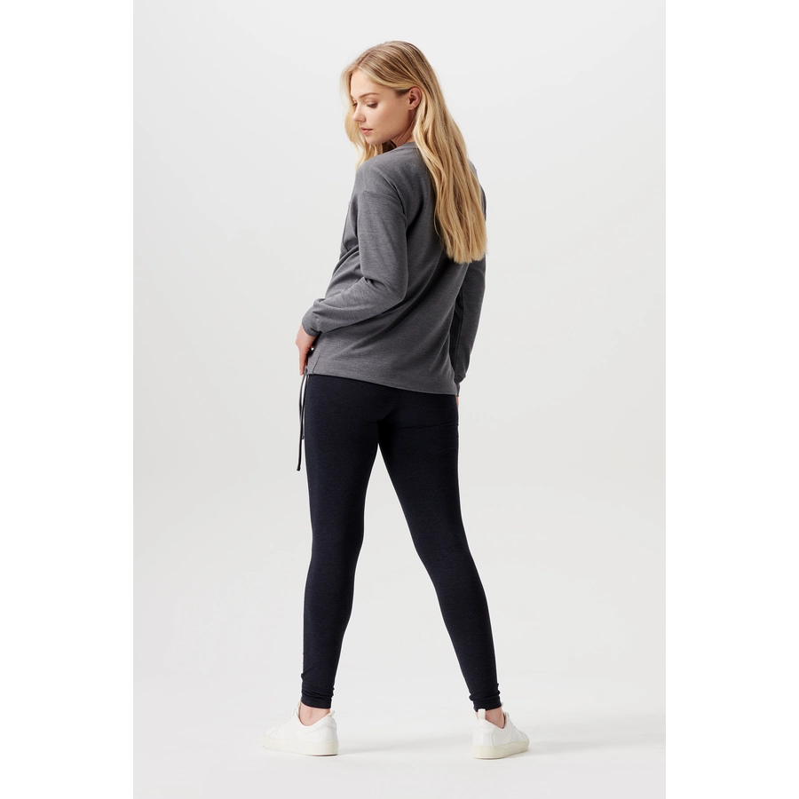 Esprit Pullover Medium Grey