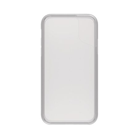 QUAD LOCK Poncho für iPhone X  XS