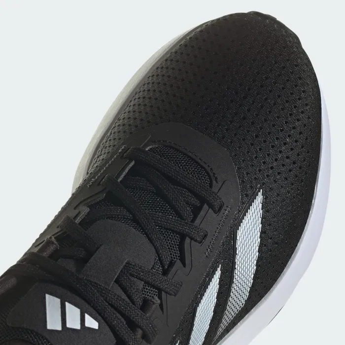 Adidas Duramo SL Hardloopschoenen Dames