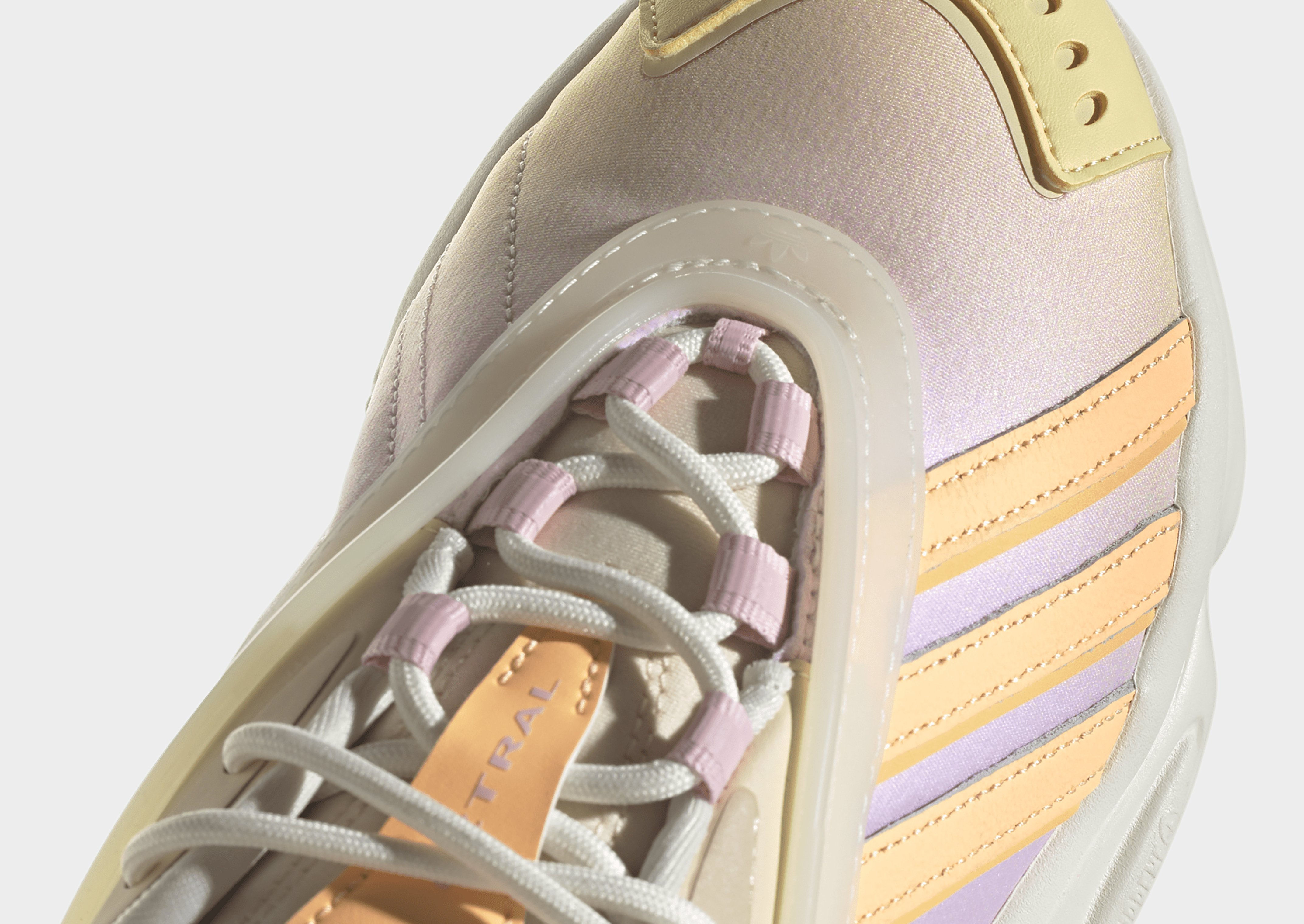 adidas Originals Chaussure Öztral