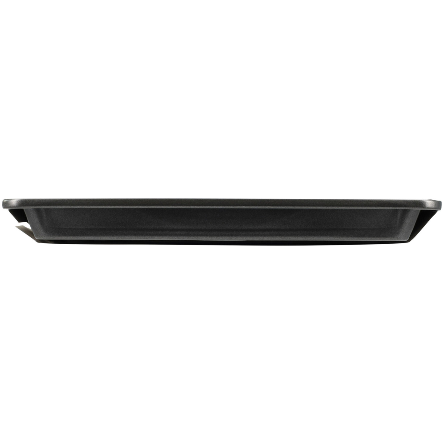 Betty Bossi Backblech ausziehbar 37-52 cm
