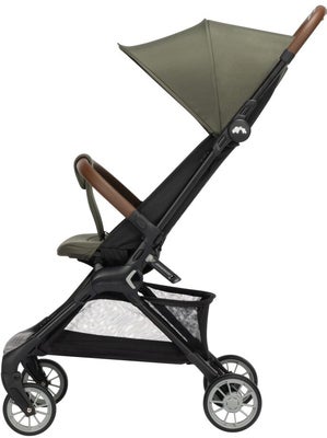 Bebeconfort Zephir Trille, Mineral Green