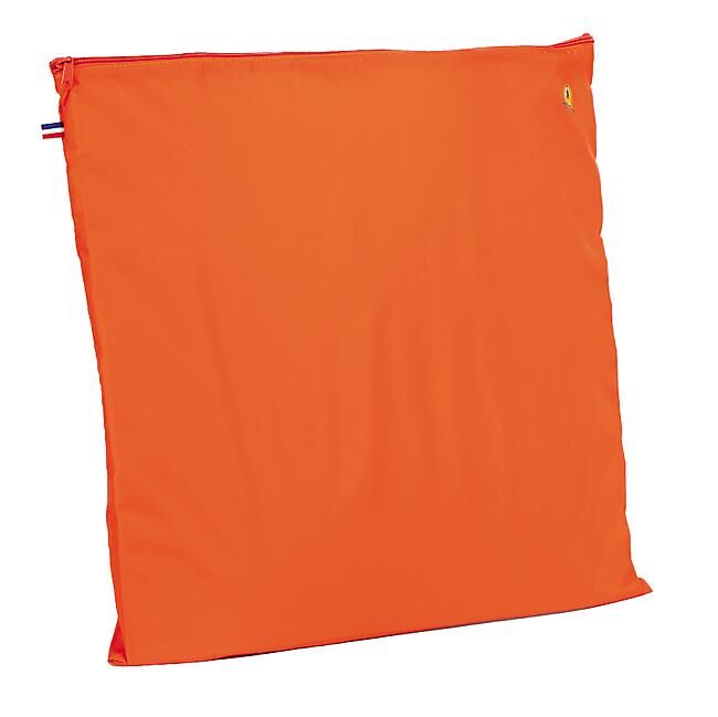 COTENOR - SACANSAC PLAT RENFORCE