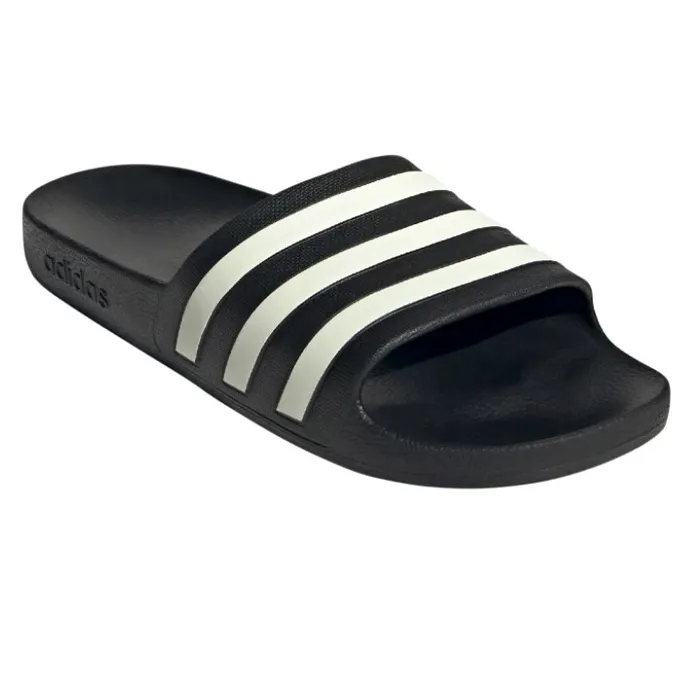 Adidas Adilette Aqua Slippers Senior