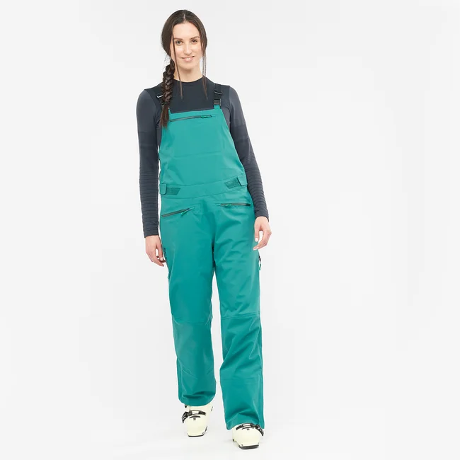 STANCE  Shell-Hosen für Damen