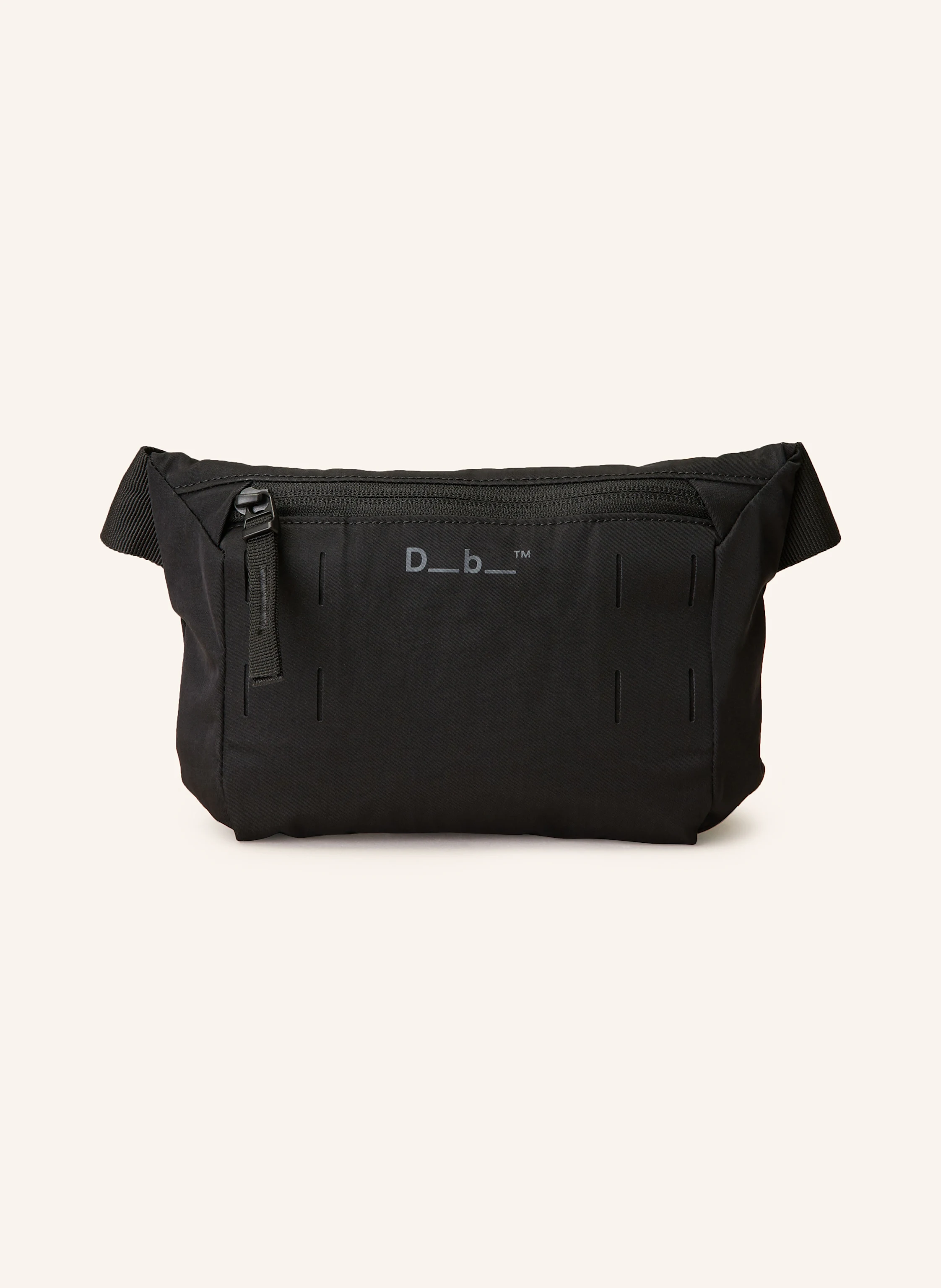 D_b_ Gürteltasche FREYA FANNY