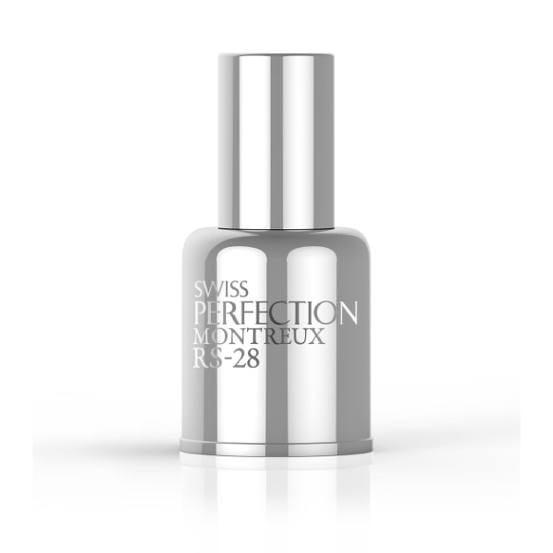 Cellular Perfect RS 28 RS-28 Cellular Rejuvenation Eye Serum - 15ml