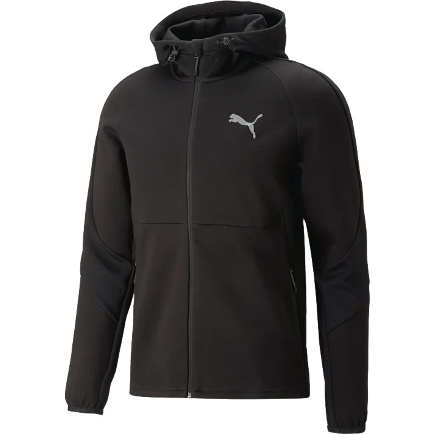 Puma Evostripe Trainingspak