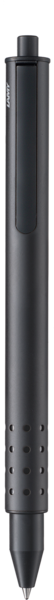 LAMY swift Tintenroller