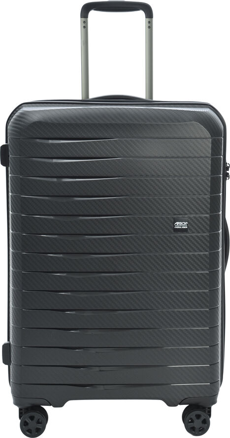 Airbox AZ18 Black