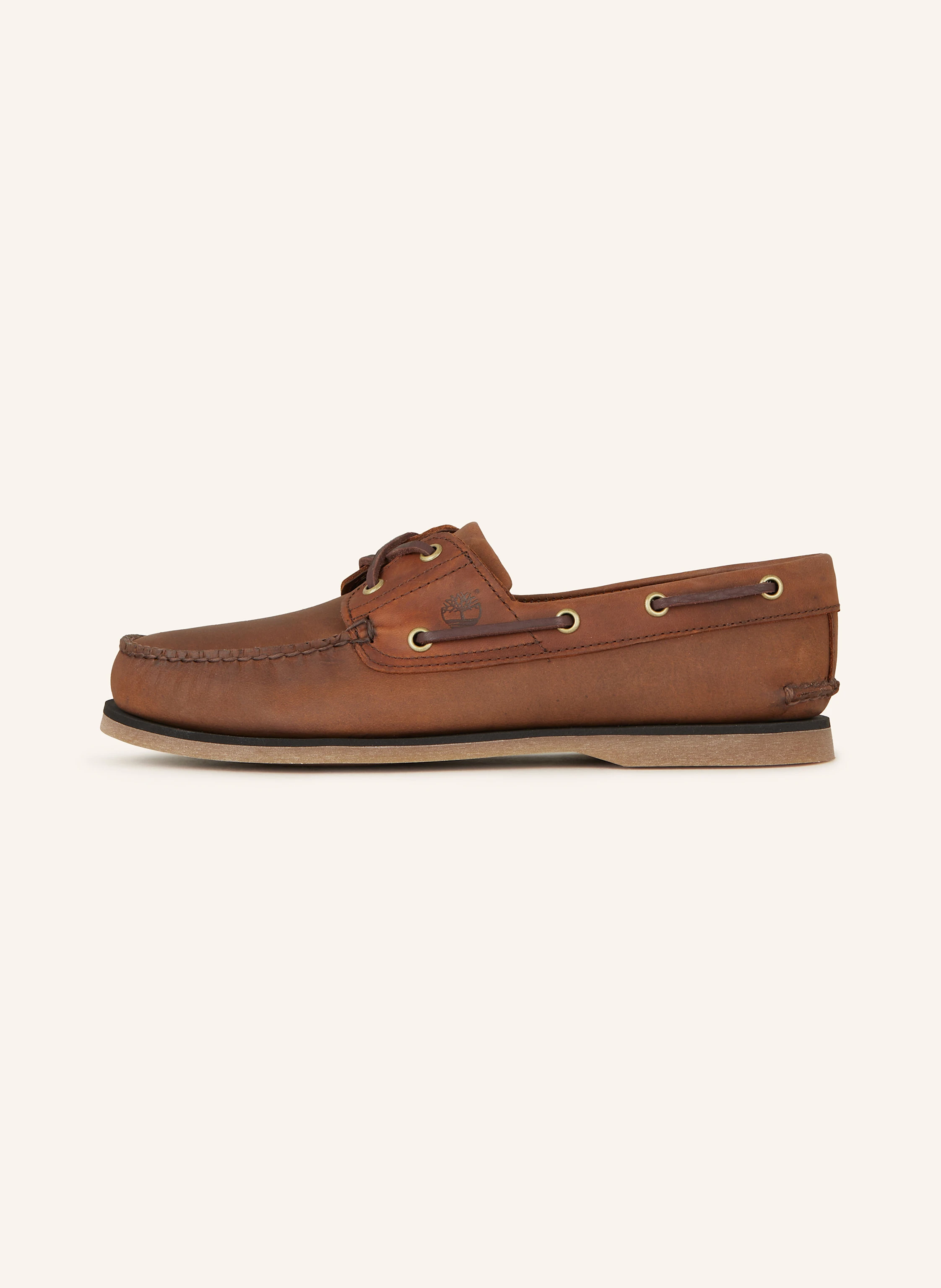 Timberland Bootsschuhe
