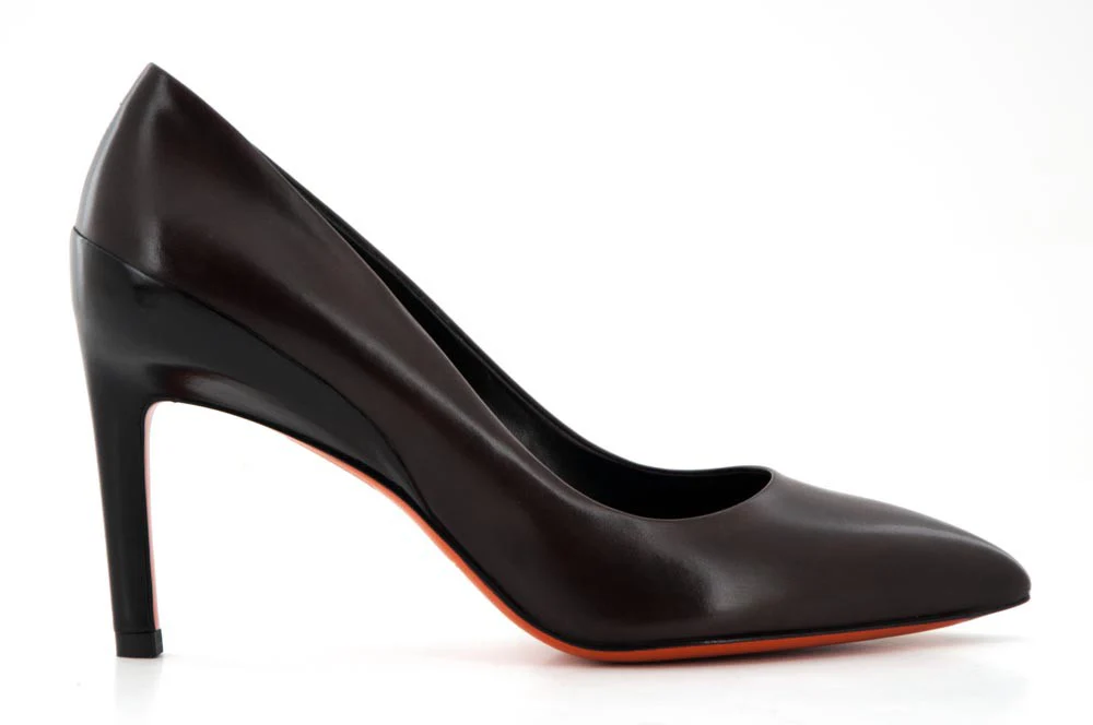 SANTONI - ANGEL 55995