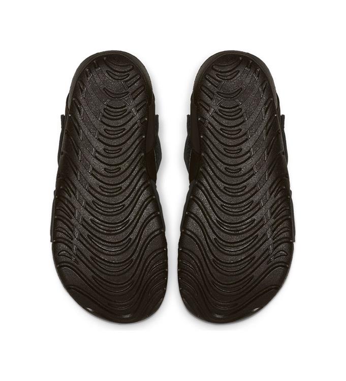 Nike JR Sunray Protect 2 (PS) Sandalen