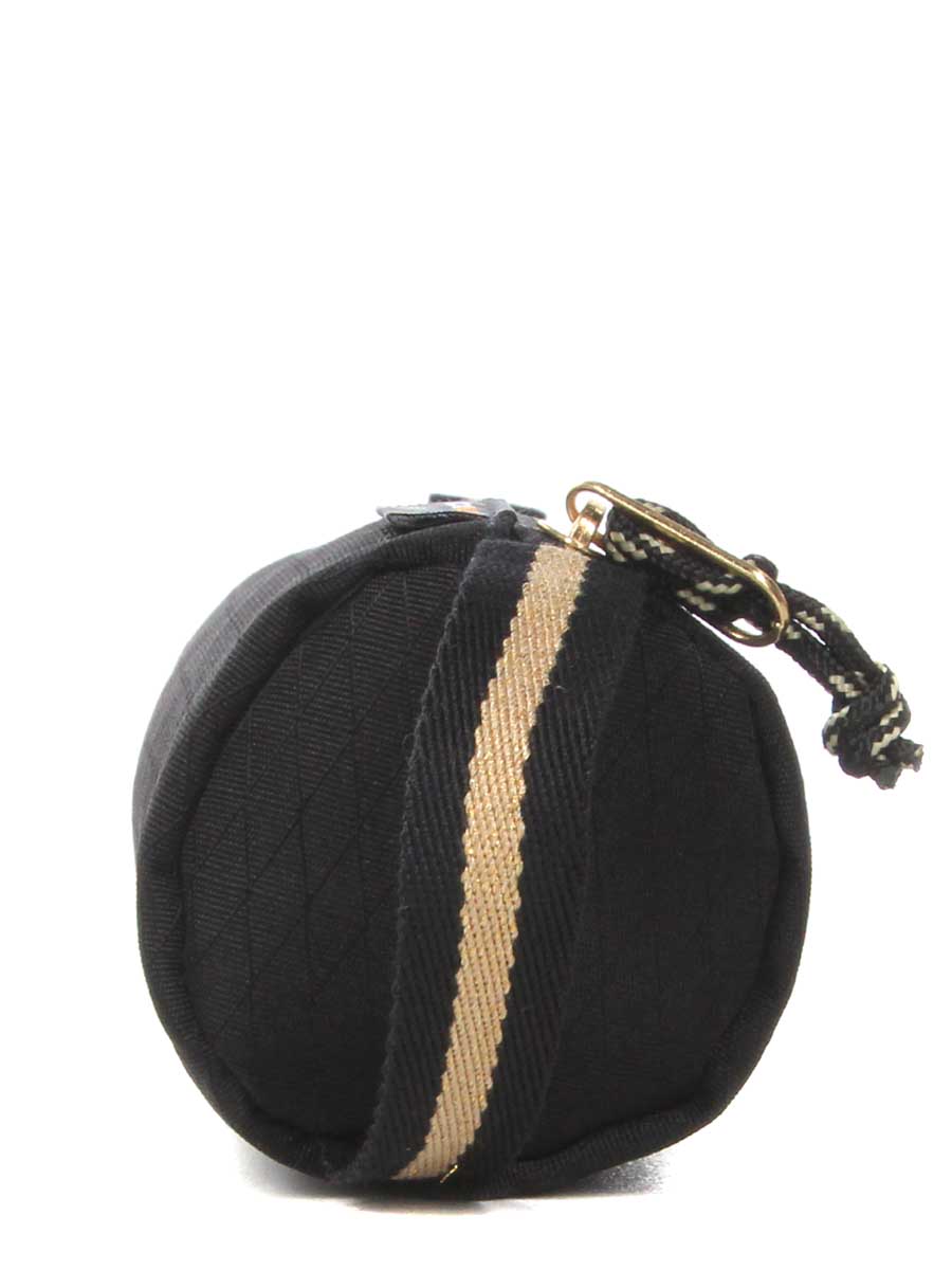 Trousse Rip Curl Onyx