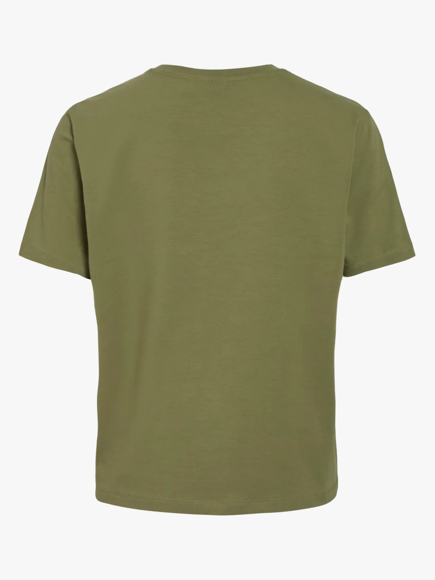 Nora Short Sleeve T-Shirt