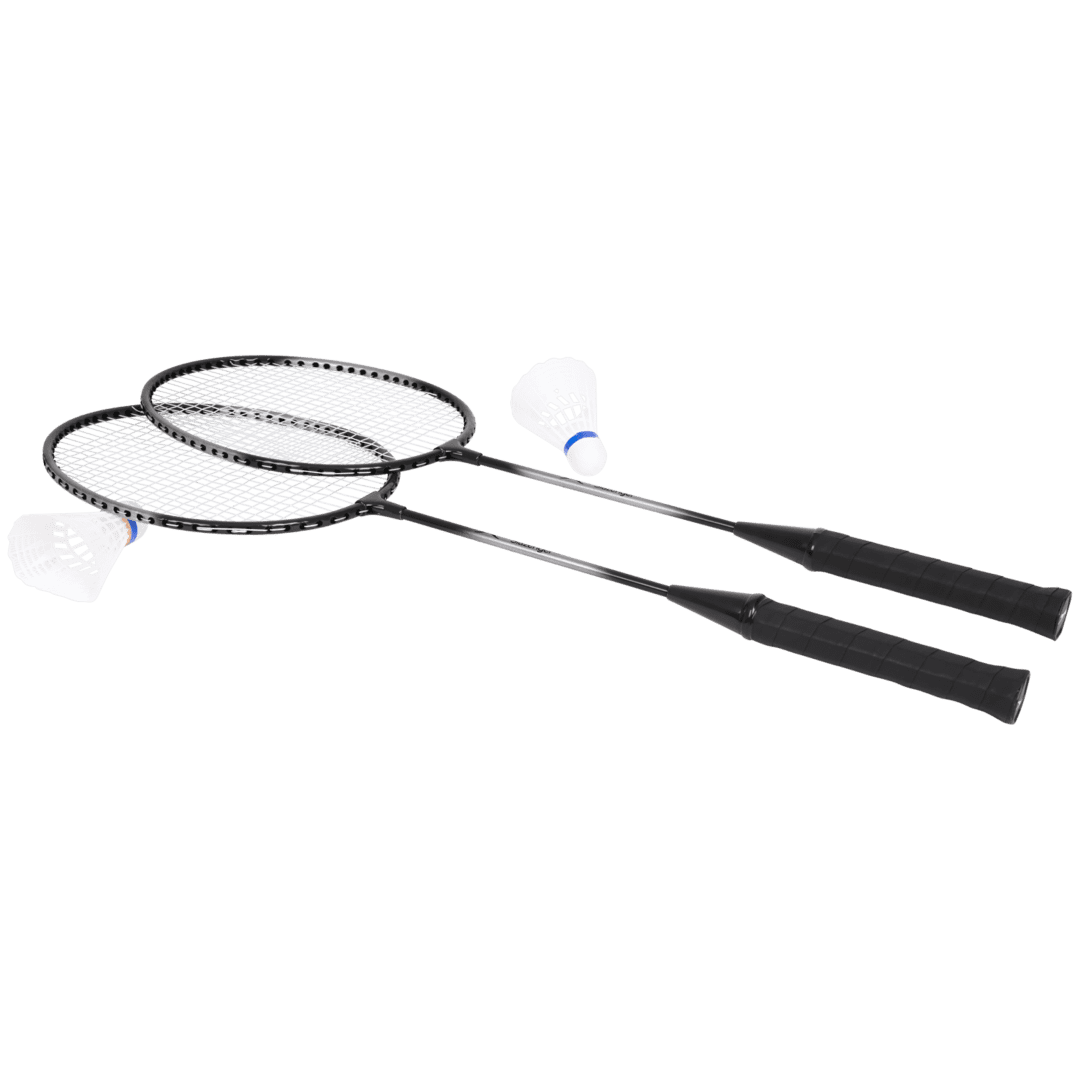 Set de badminton Slazenger