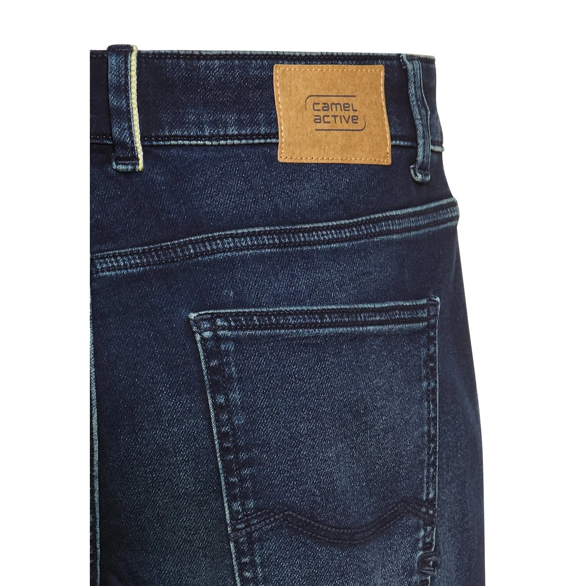 Heren Short KOKE-2030