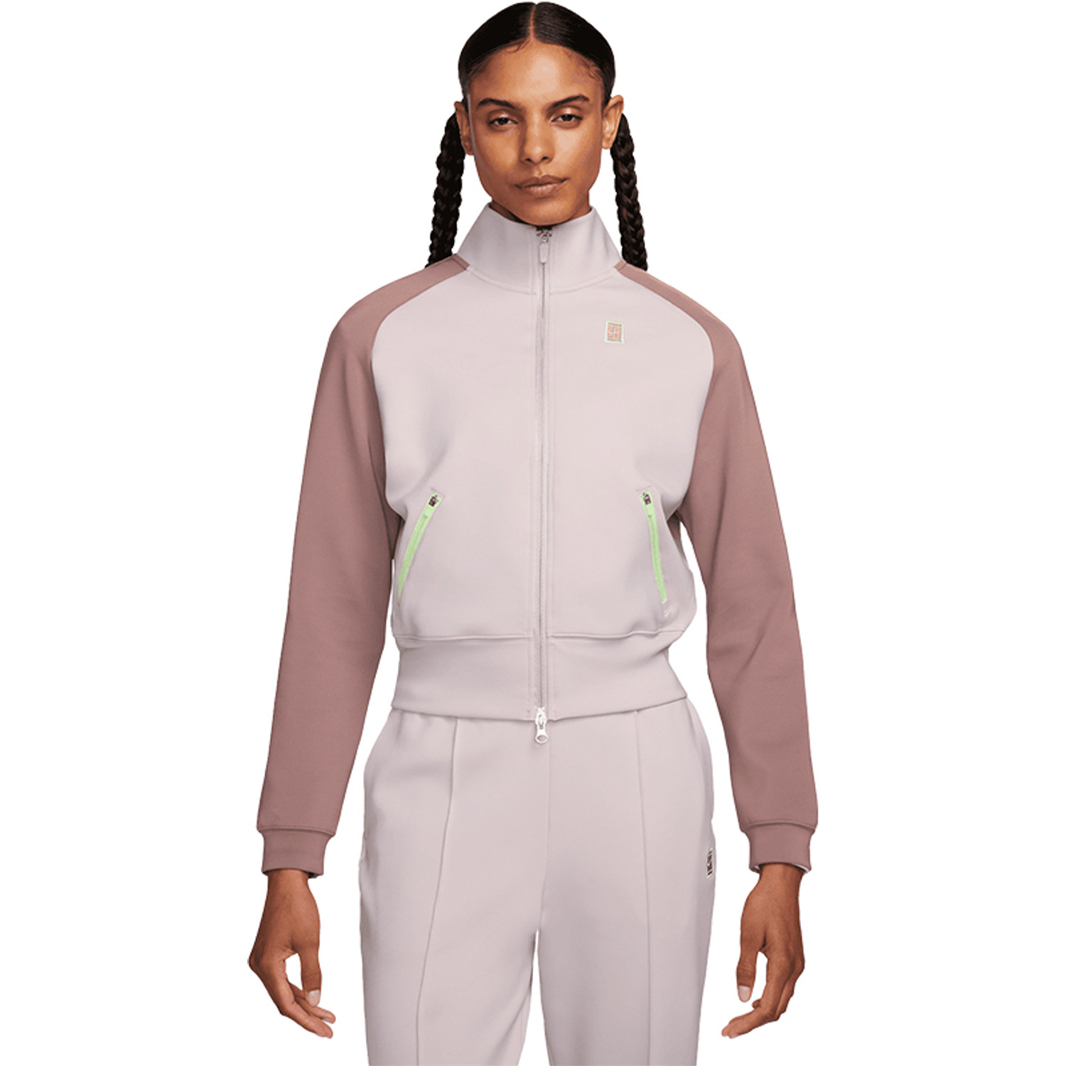 Nike Court Slam Trainingspak 1