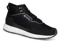 Skolett Storo GTX herre Sort