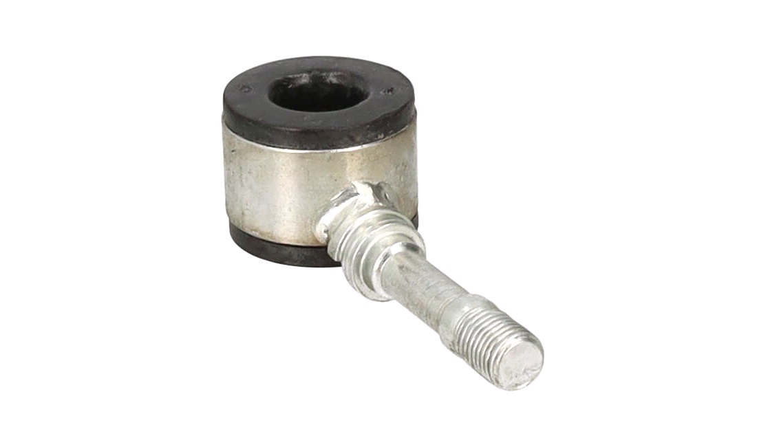 Stabilisatorbolt