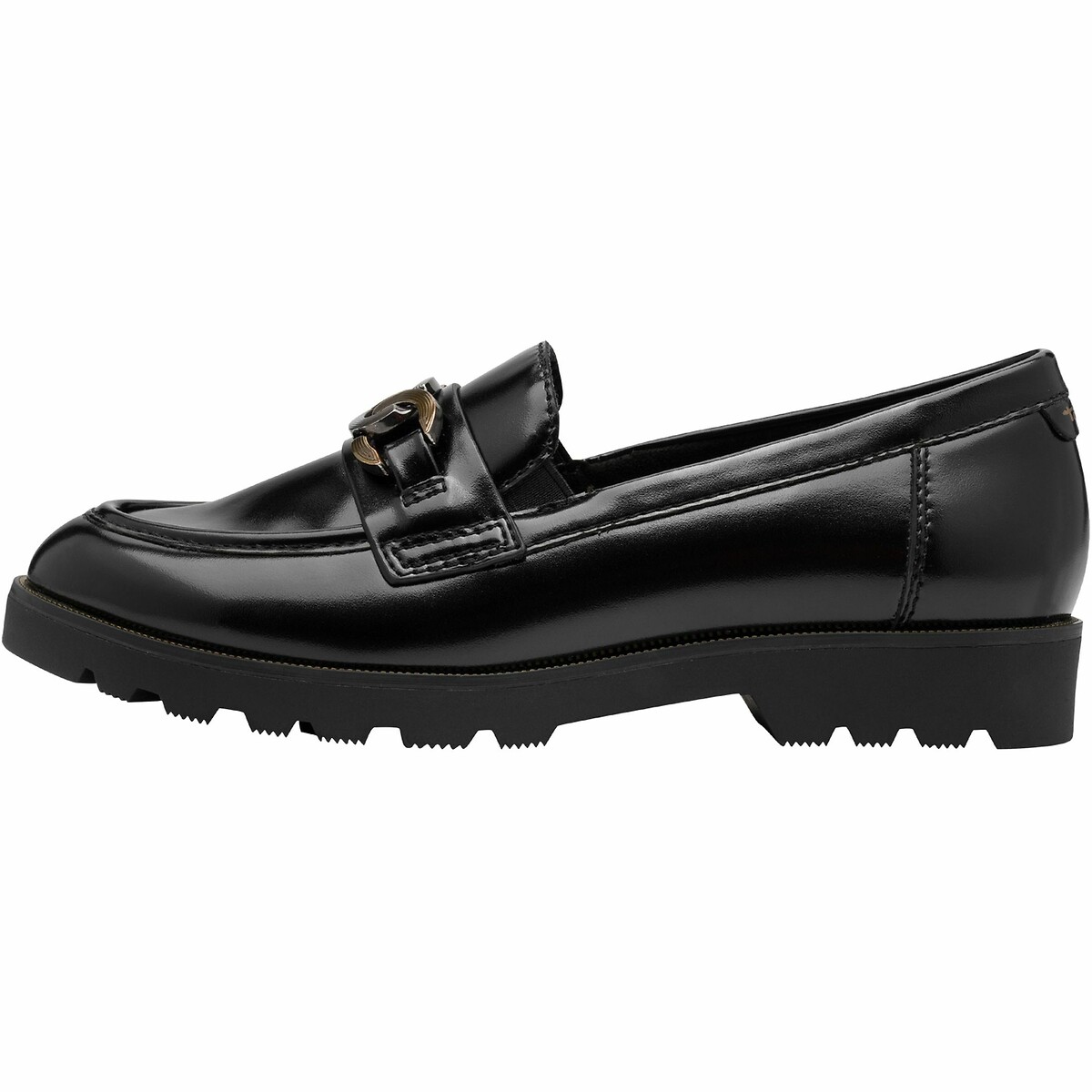TAMARIS<br>Mocassins