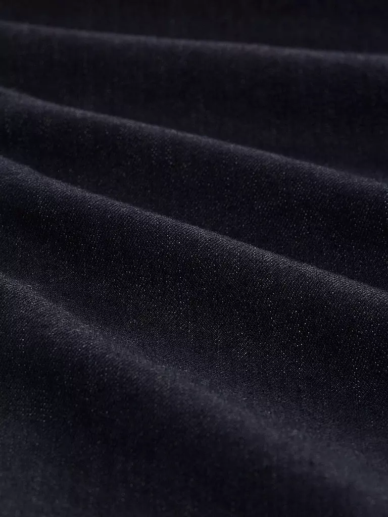 TOM TAILOR Jeans Straight Fit ALEXA blau