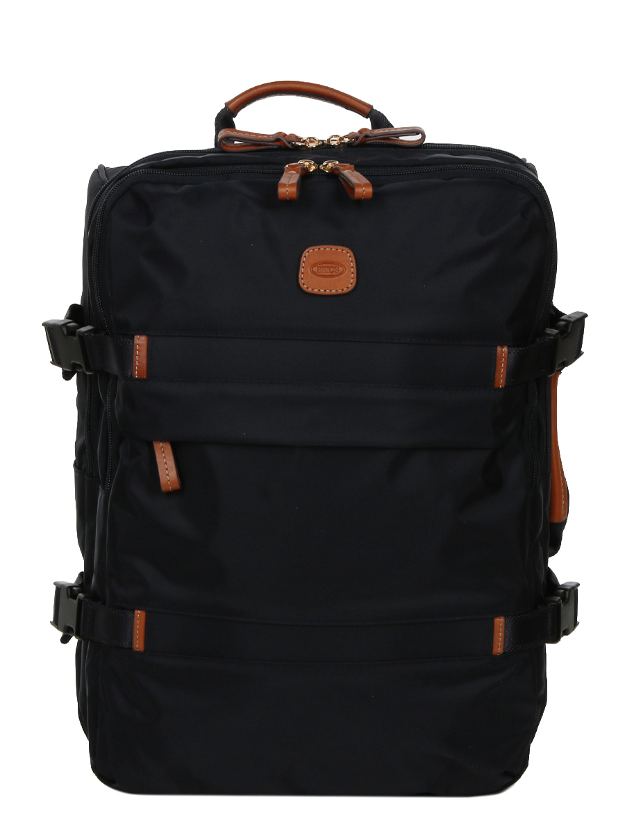 Sac À dos 2-en-1 Bric's X-Travel