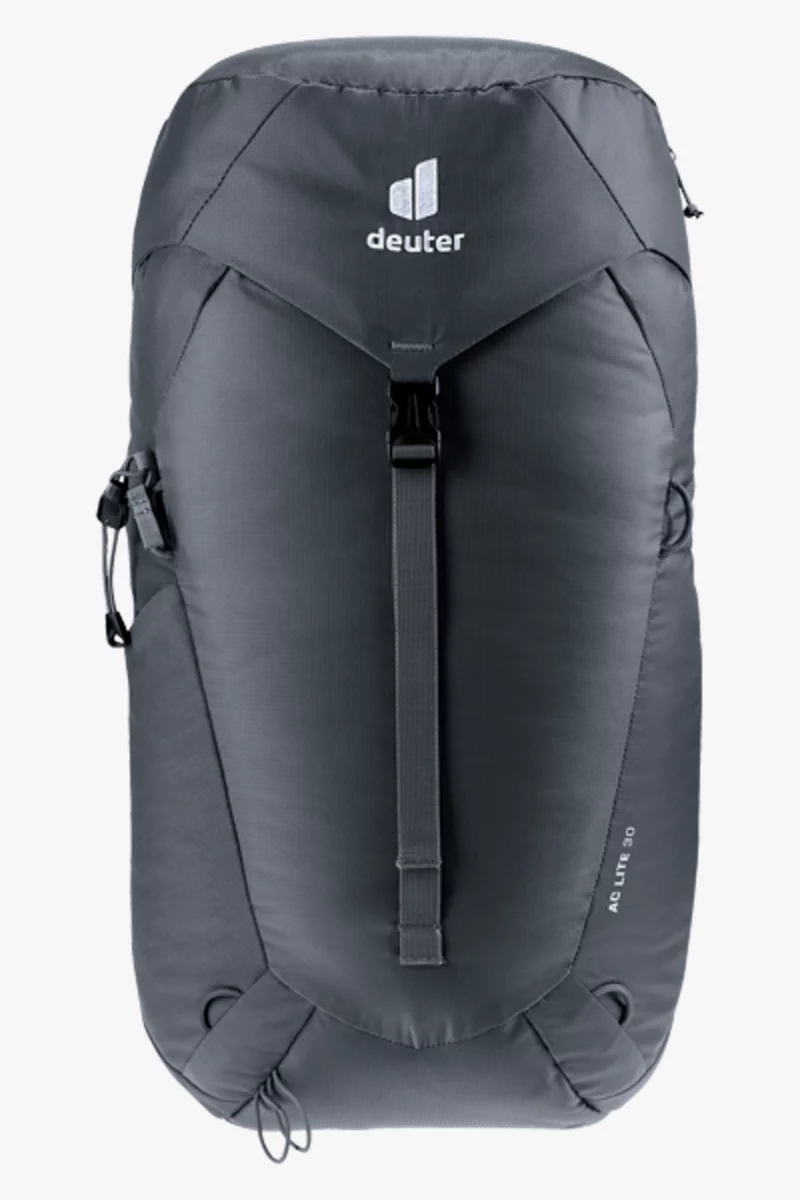 deuter AC Lite 30 L Wanderrucksack
