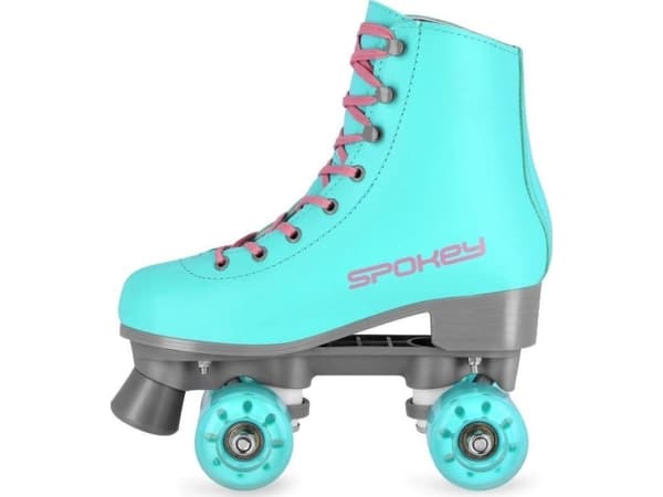 Polen Spokey Rollers