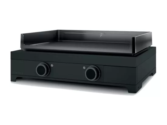 PLANCHA ELECTRIQUE FORGE ADOUR MODERNE60AN