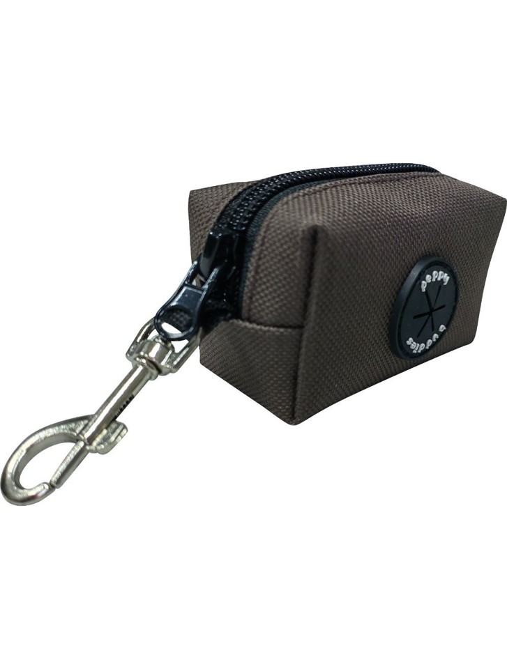 Peppy Buddies - Høm Høm Poseholder