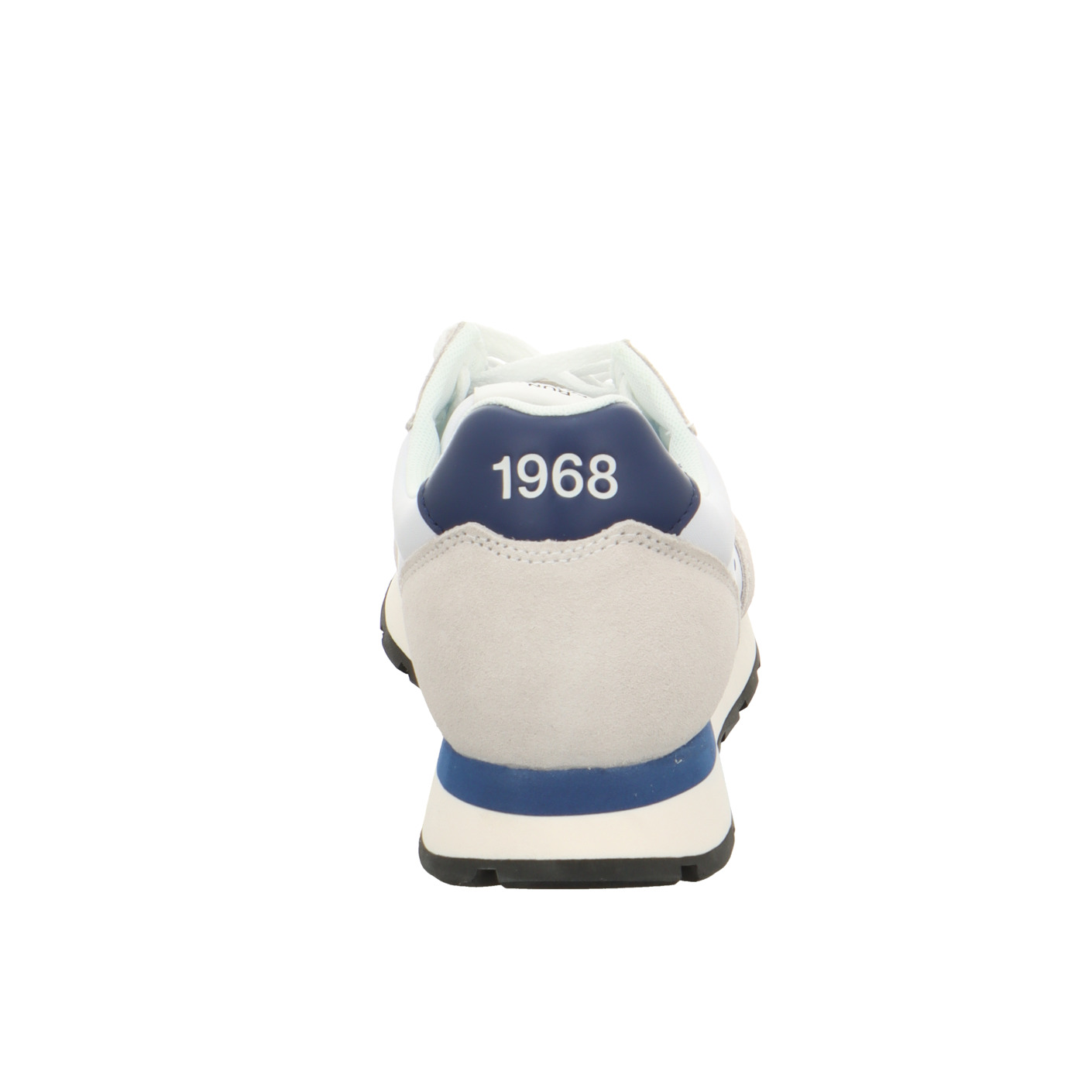 Sneaker weiss