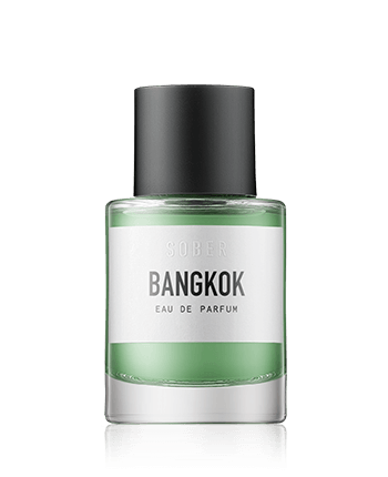 sober Bangkok edp vapo 50ml