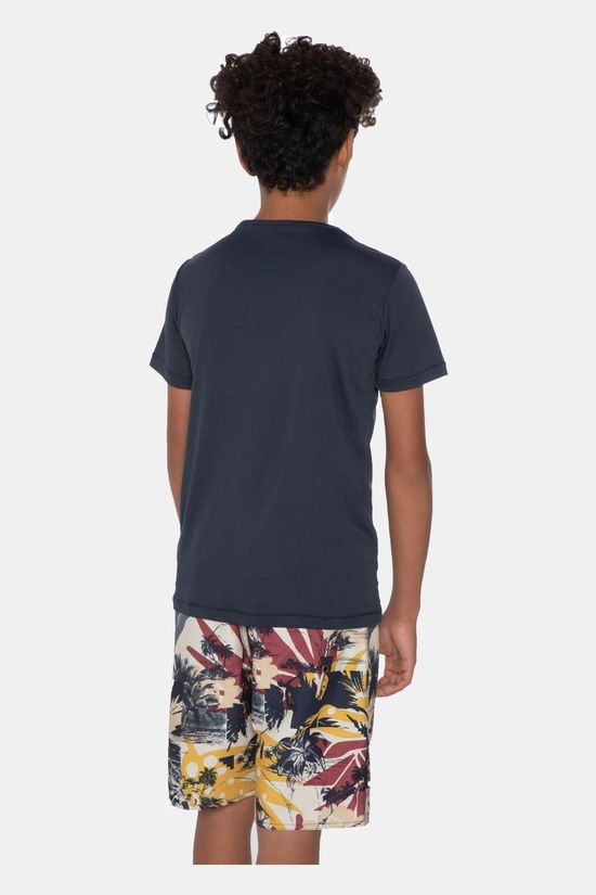 Protest Protest Prttieu Jr Surf T-Shirt